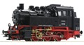  BR 80 ROCO HO (63338)